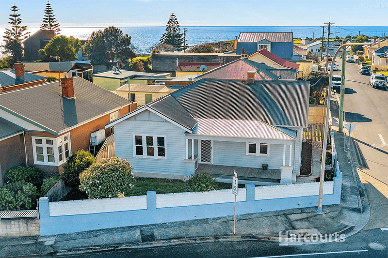 78 Bass Highway, Cooee, TAS 7320