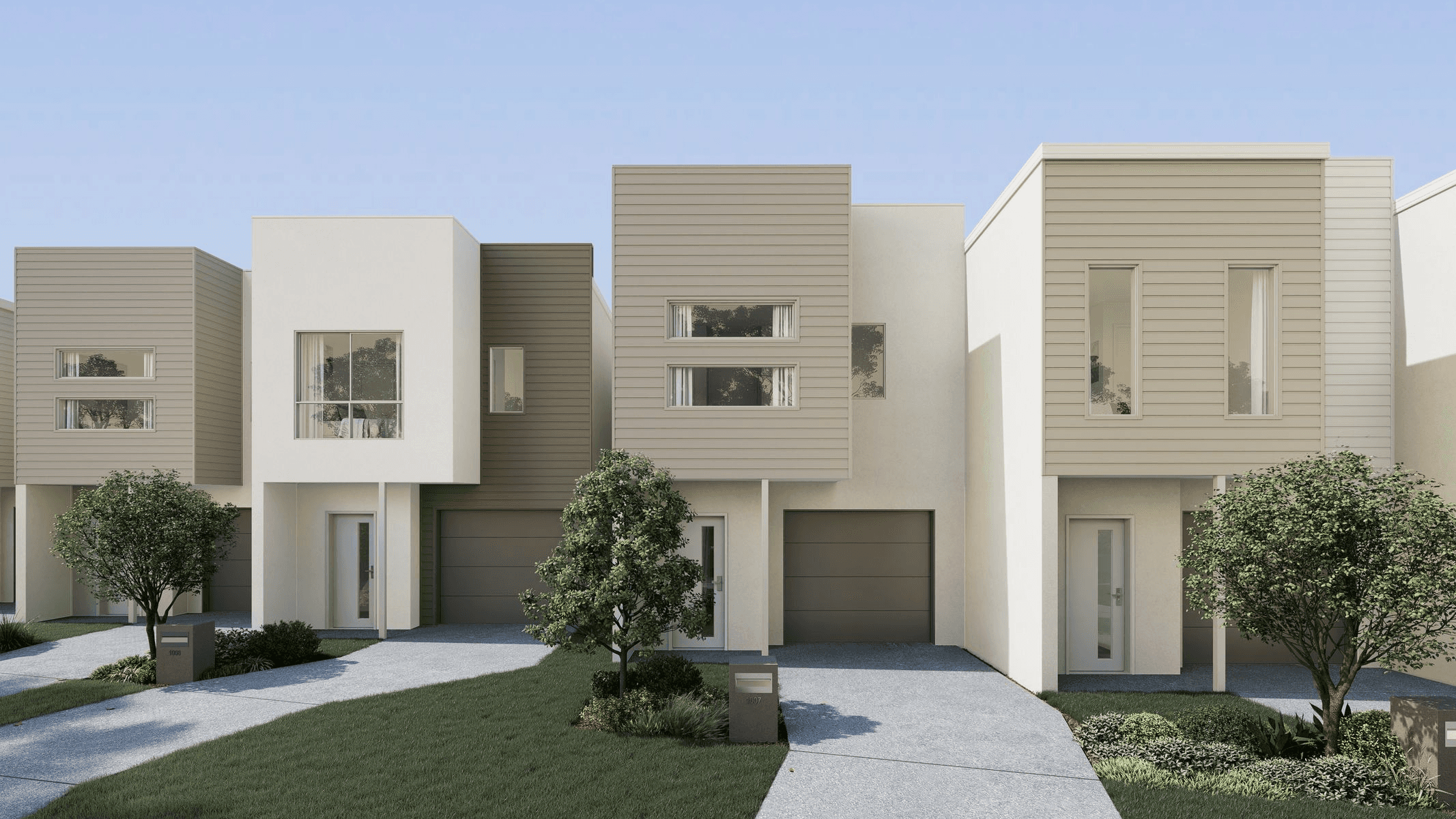 Lot 1004 Roberts Lane, RIPLEY, QLD 4306