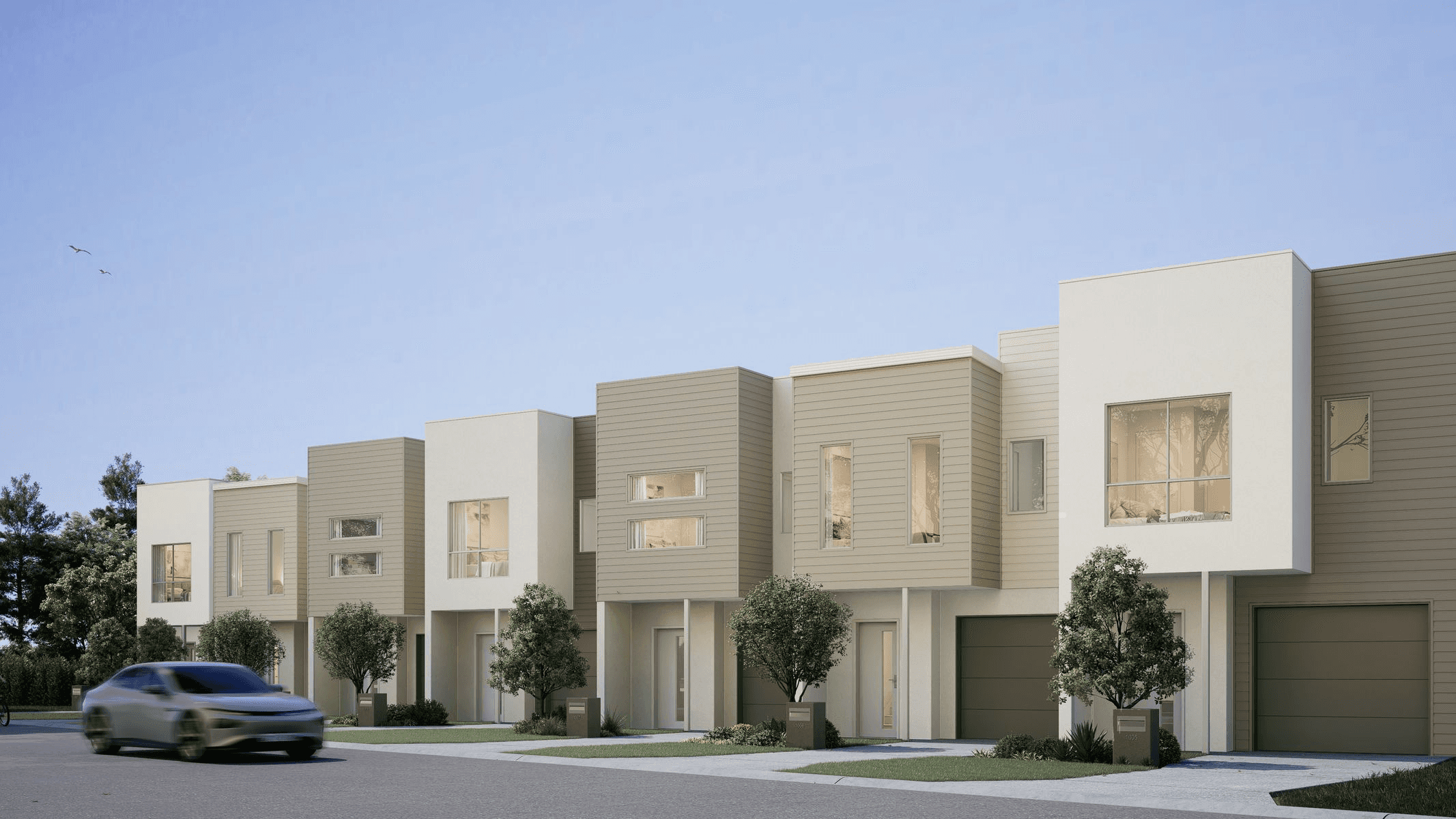 Lot 1004 Roberts Lane, RIPLEY, QLD 4306
