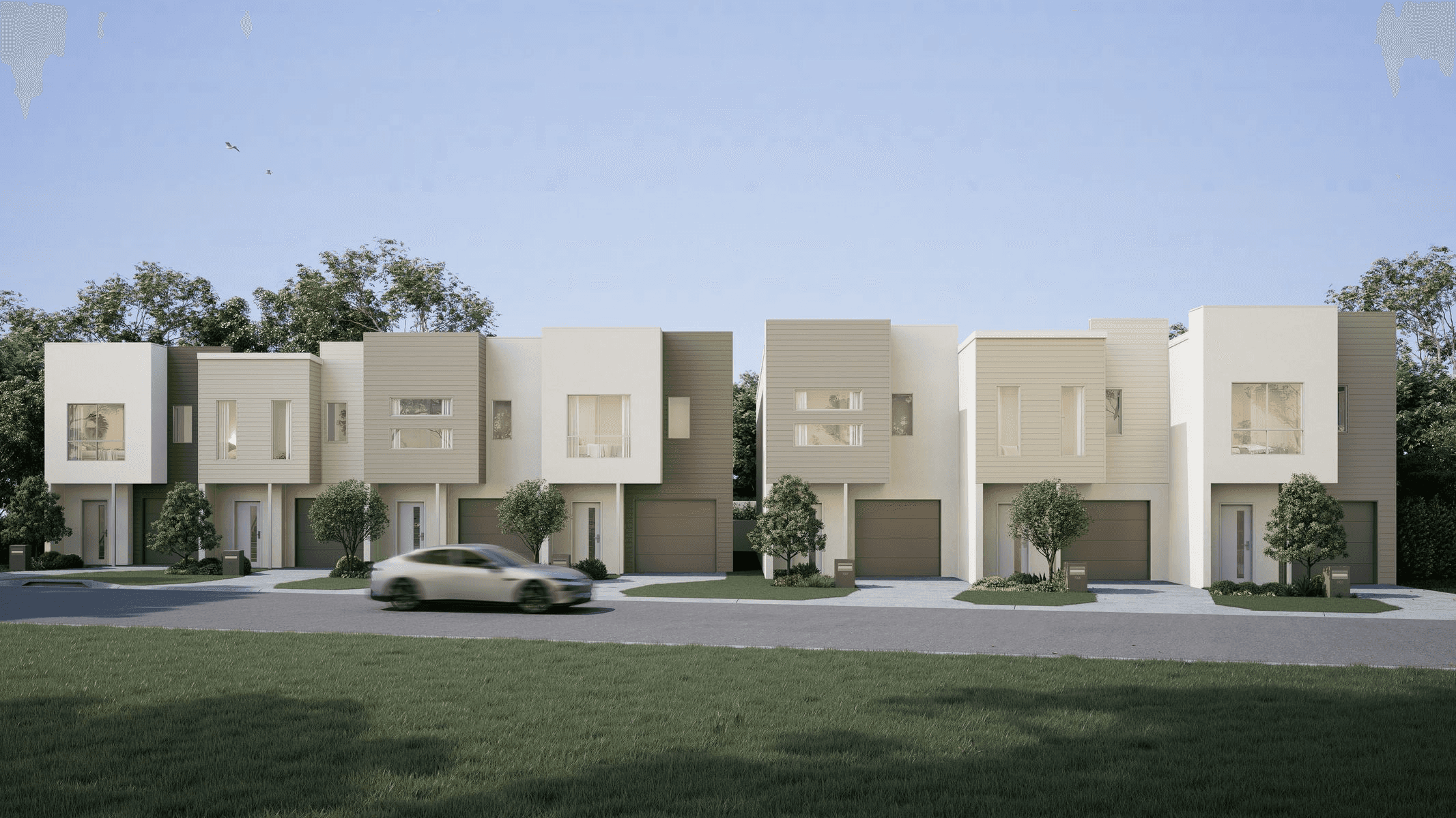 Lot 1004 Roberts Lane, RIPLEY, QLD 4306
