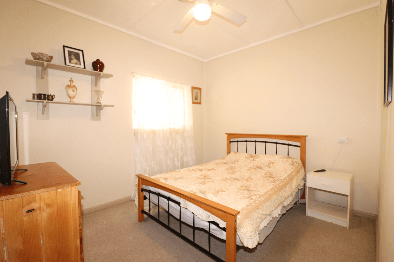 131 Gulf Road, EMMAVILLE, NSW 2371