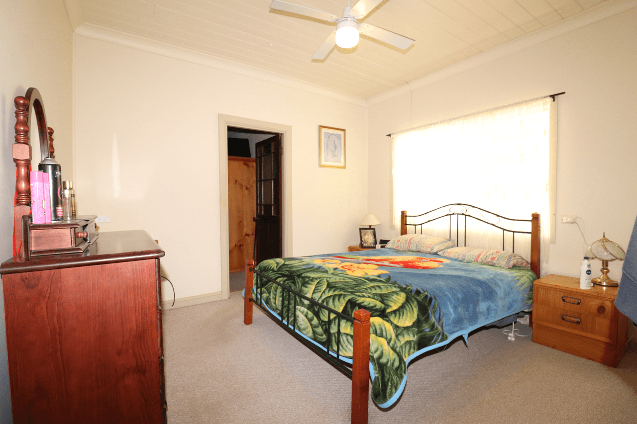 131 Gulf Road, EMMAVILLE, NSW 2371