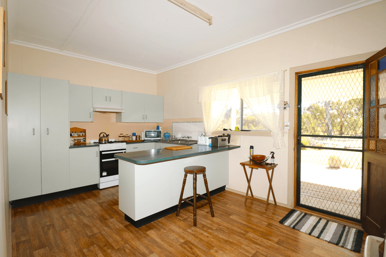 131 Gulf Road, EMMAVILLE, NSW 2371