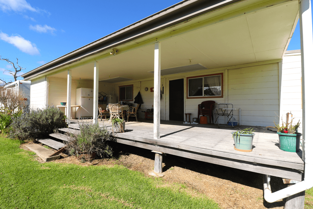 131 Gulf Road, EMMAVILLE, NSW 2371