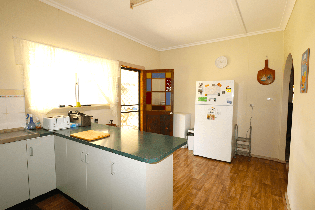 131 Gulf Road, EMMAVILLE, NSW 2371