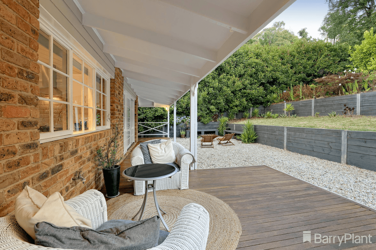 20-22 Allandale Road, Monbulk, VIC 3793