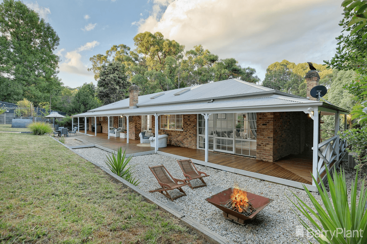 20-22 Allandale Road, Monbulk, VIC 3793