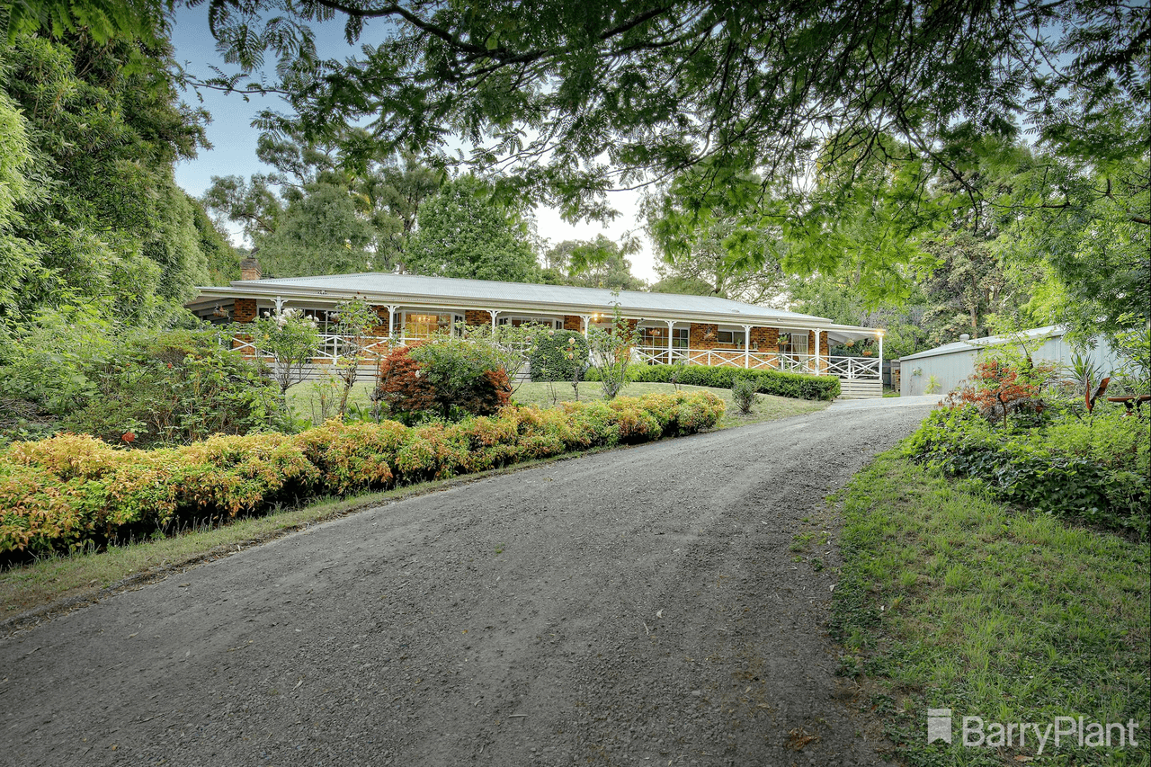 20-22 Allandale Road, Monbulk, VIC 3793