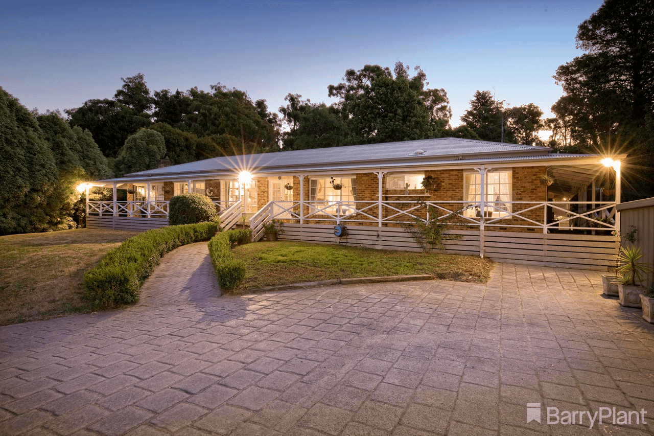 20-22 Allandale Road, Monbulk, VIC 3793