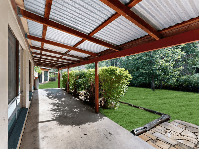 56-66 Farm Road, GREENBANK, QLD 4124