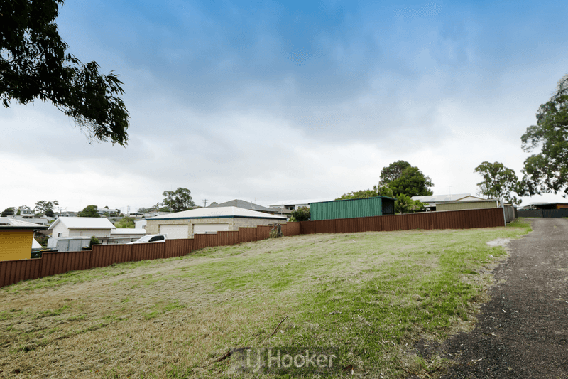 18 Alexander Parade, ARCADIA VALE, NSW 2283