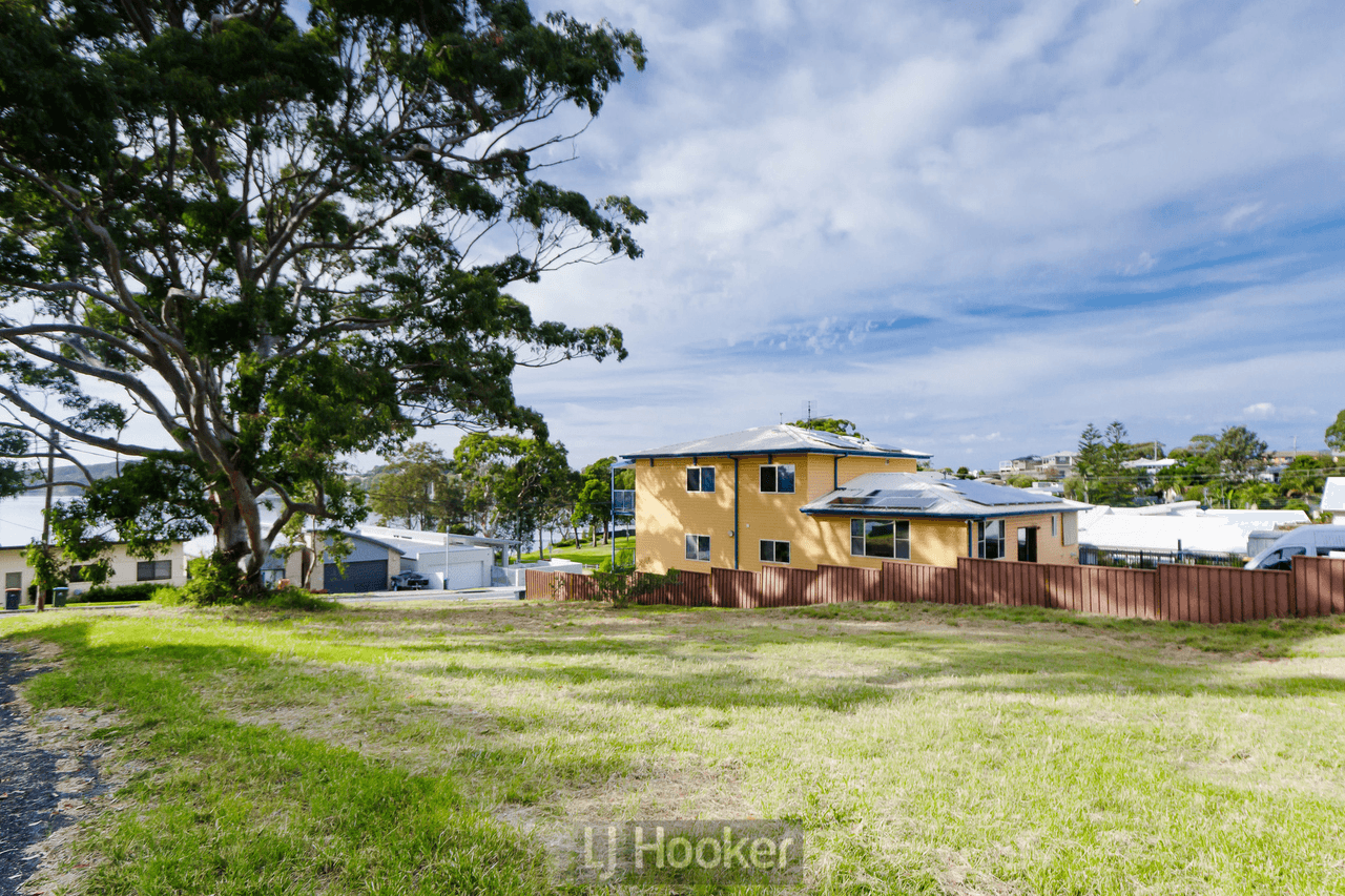 18 Alexander Parade, ARCADIA VALE, NSW 2283