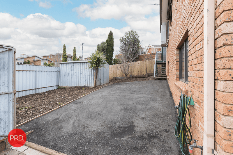 44 Crest Park Parade, QUEANBEYAN, NSW 2620