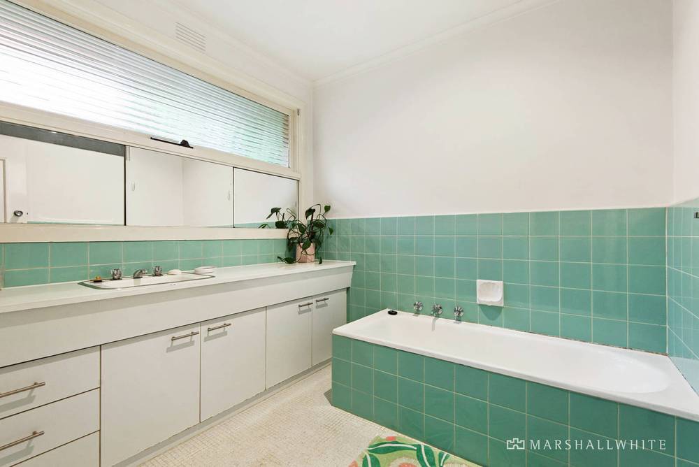 42 Dempster Avenue, Balwyn North, VIC 3104