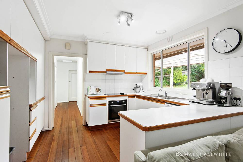 42 Dempster Avenue, Balwyn North, VIC 3104