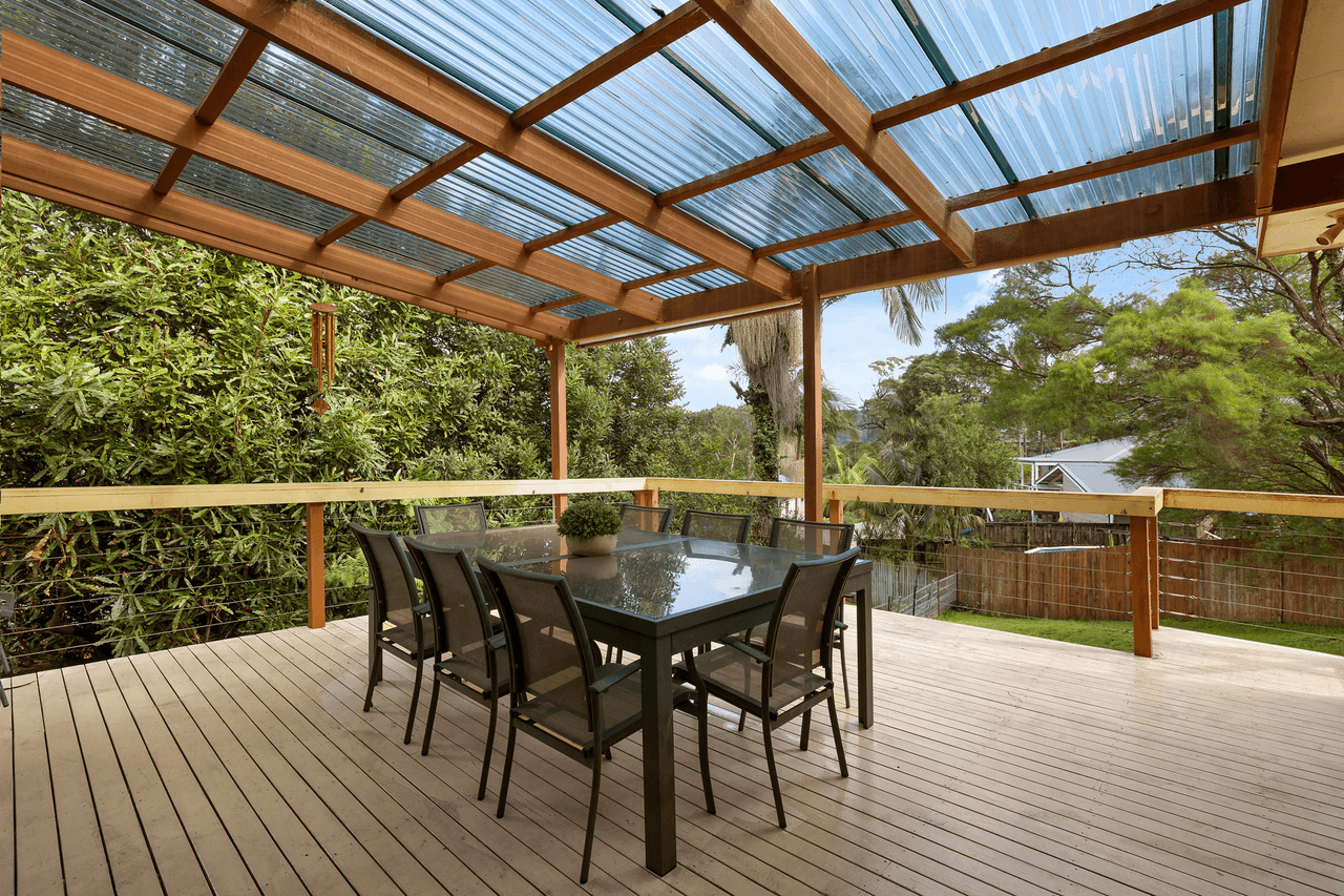 2 Coryule Place, Warriewood, NSW 2102