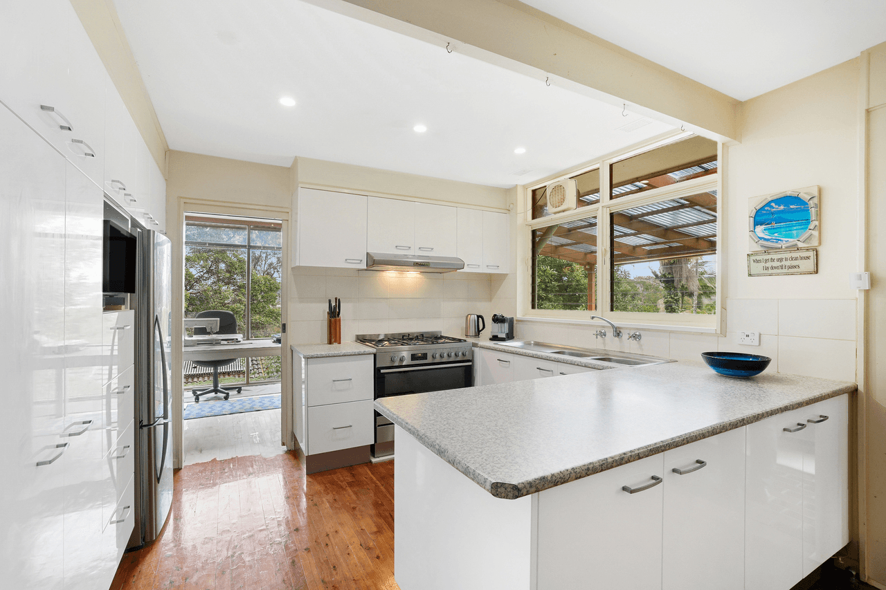 2 Coryule Place, Warriewood, NSW 2102