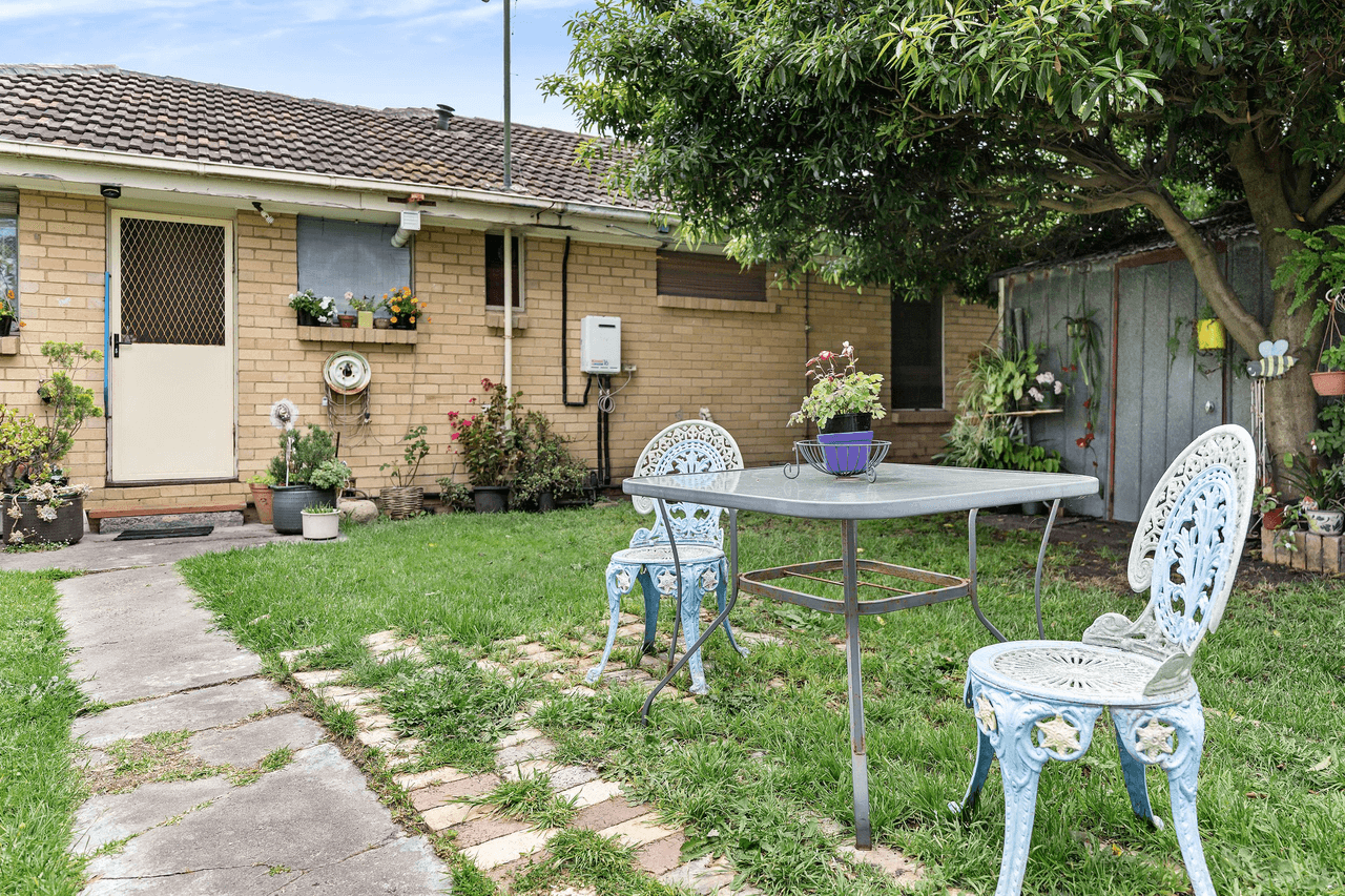 55 Scotch Parade, Bonbeach, VIC 3196