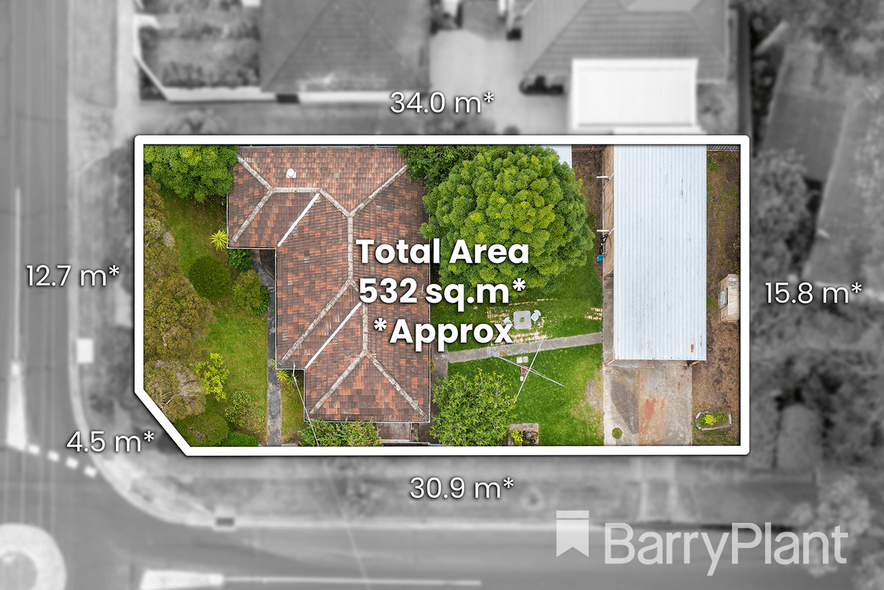 55 Scotch Parade, Bonbeach, VIC 3196