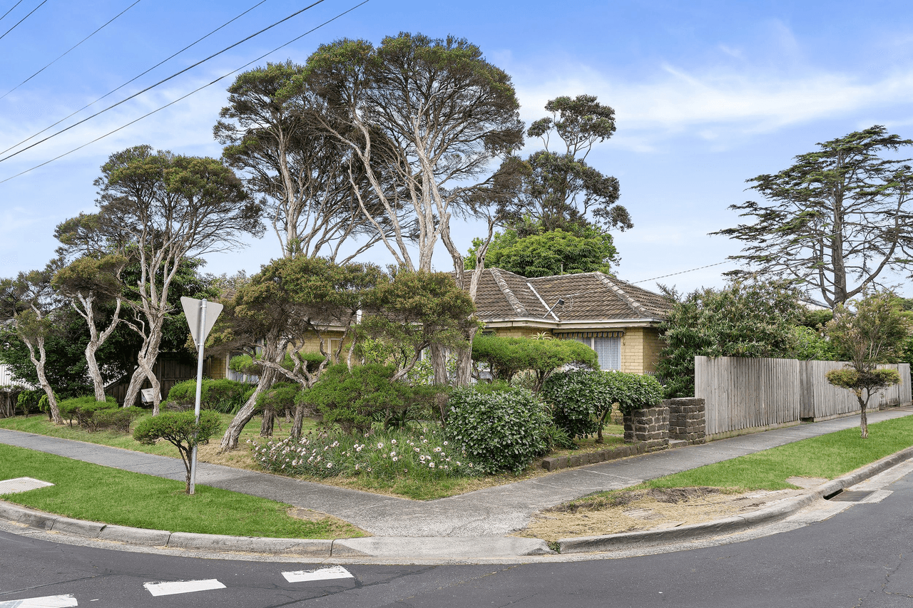 55 Scotch Parade, Bonbeach, VIC 3196