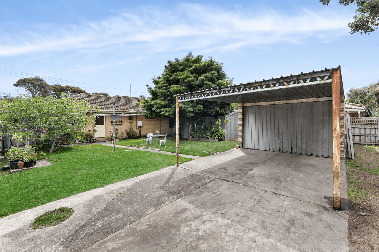 55 Scotch Parade, Bonbeach, VIC 3196