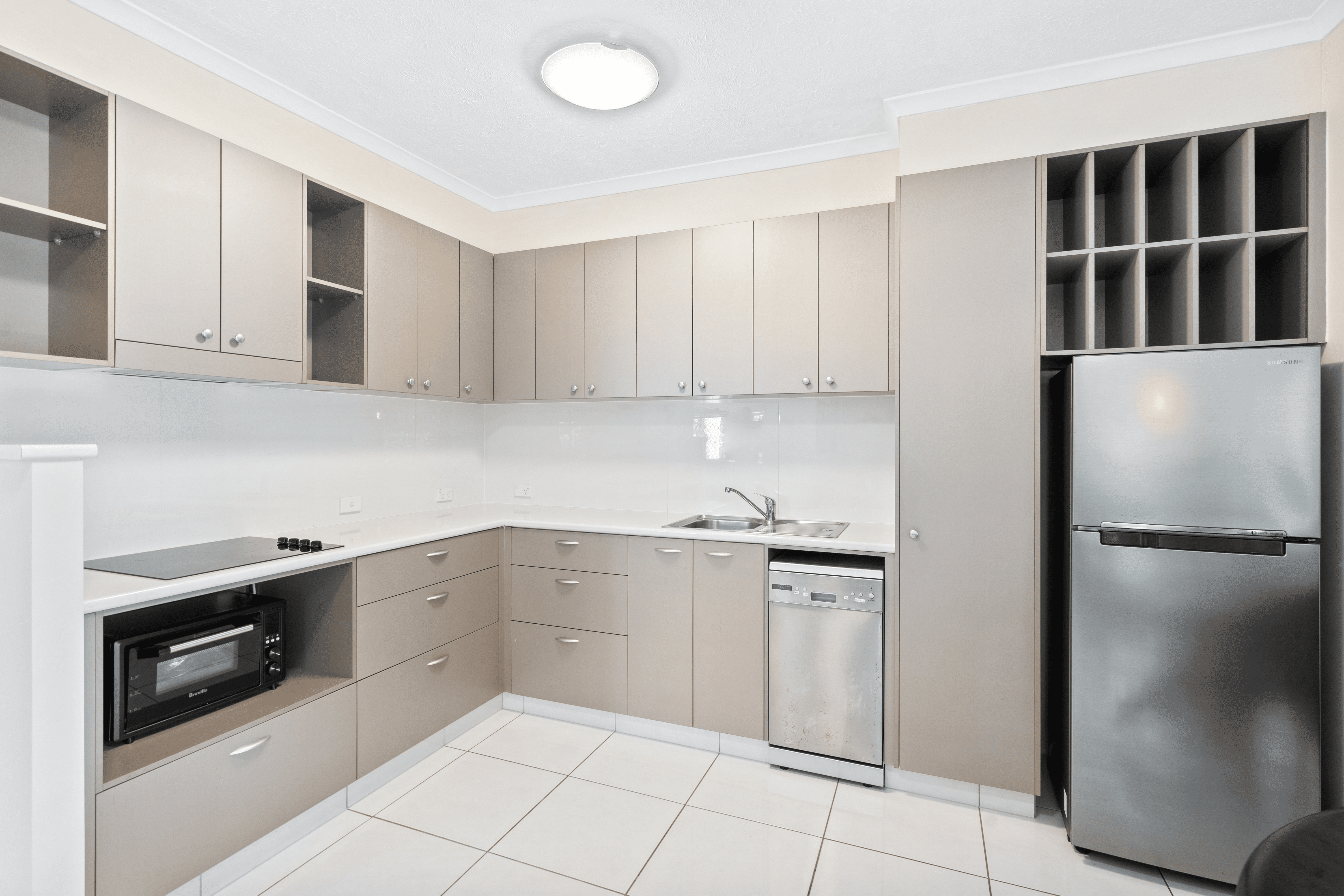 25/4-5 Hollett Close, MANUNDA, QLD 4870