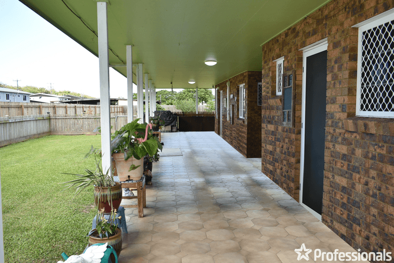 12 Winifred Court, OORALEA, QLD 4740