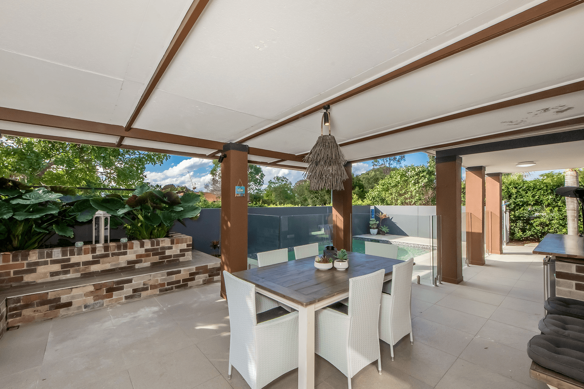 2 Exmoor Street, Mudgeeraba, QLD 4213