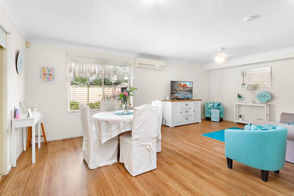 10 Aldinga Avenue, GERRINGONG, NSW 2534