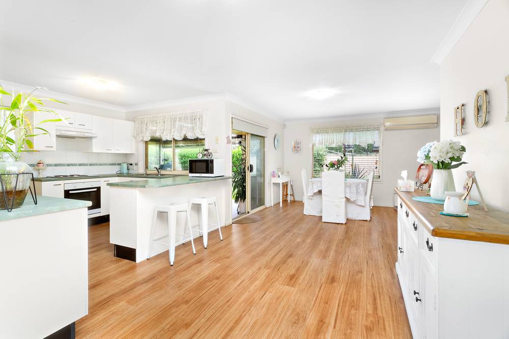 10 Aldinga Avenue, GERRINGONG, NSW 2534