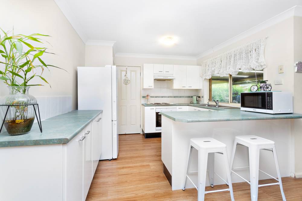 10 Aldinga Avenue, GERRINGONG, NSW 2534