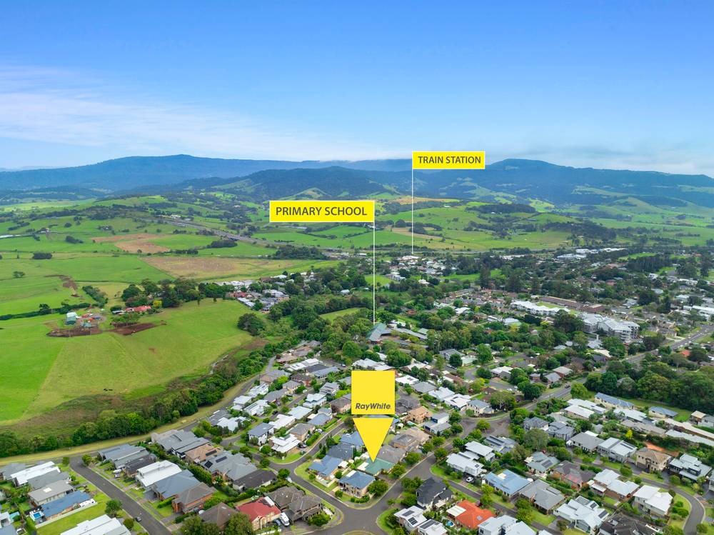10 Aldinga Avenue, GERRINGONG, NSW 2534