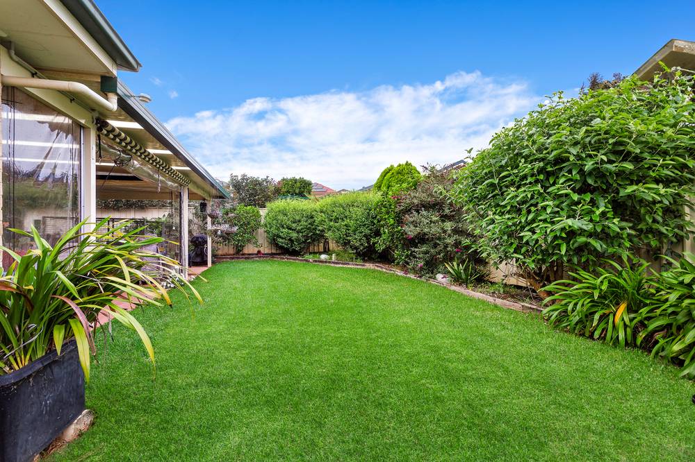 10 Aldinga Avenue, GERRINGONG, NSW 2534