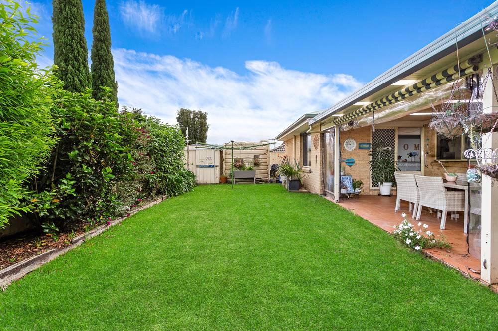 10 Aldinga Avenue, GERRINGONG, NSW 2534