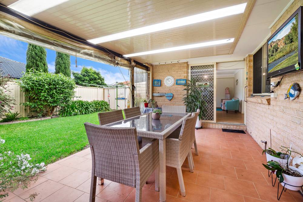 10 Aldinga Avenue, GERRINGONG, NSW 2534