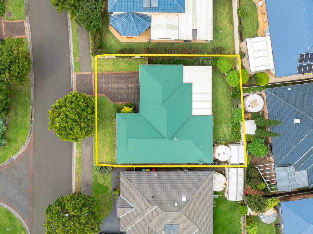 10 Aldinga Avenue, GERRINGONG, NSW 2534