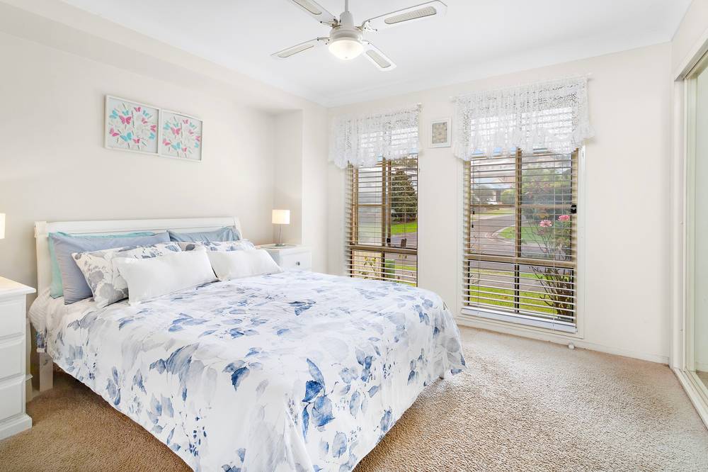 10 Aldinga Avenue, GERRINGONG, NSW 2534