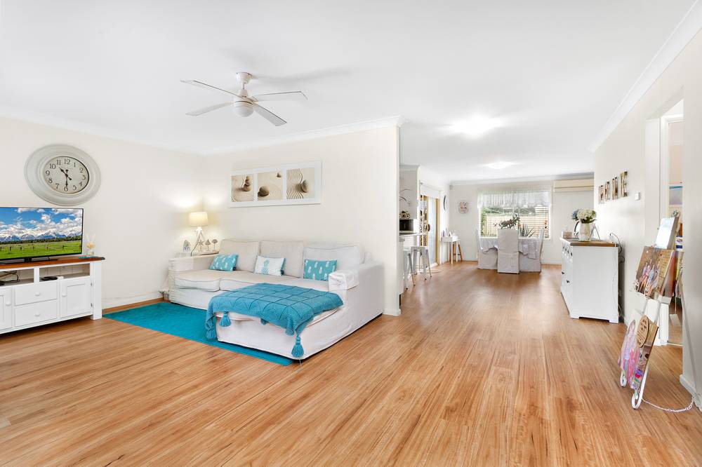 10 Aldinga Avenue, GERRINGONG, NSW 2534
