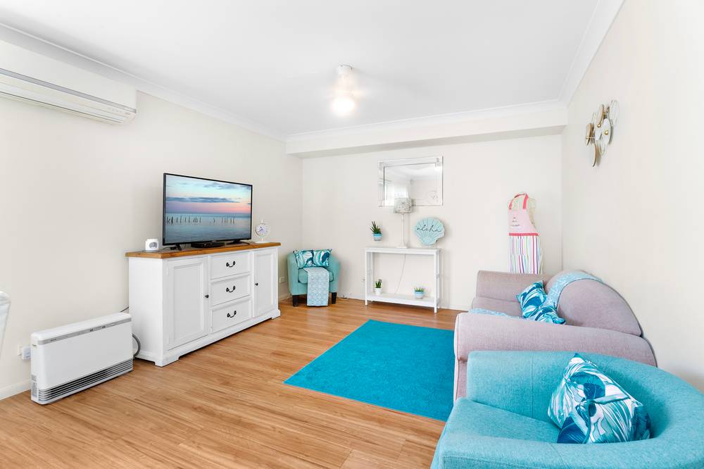 10 Aldinga Avenue, GERRINGONG, NSW 2534