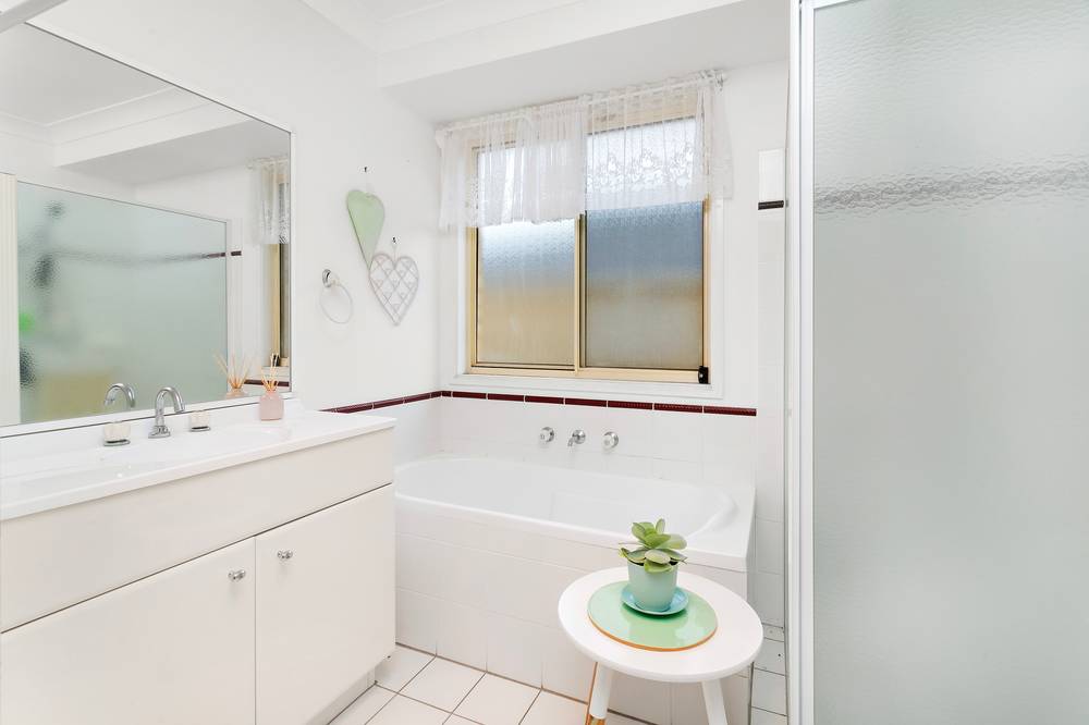 10 Aldinga Avenue, GERRINGONG, NSW 2534