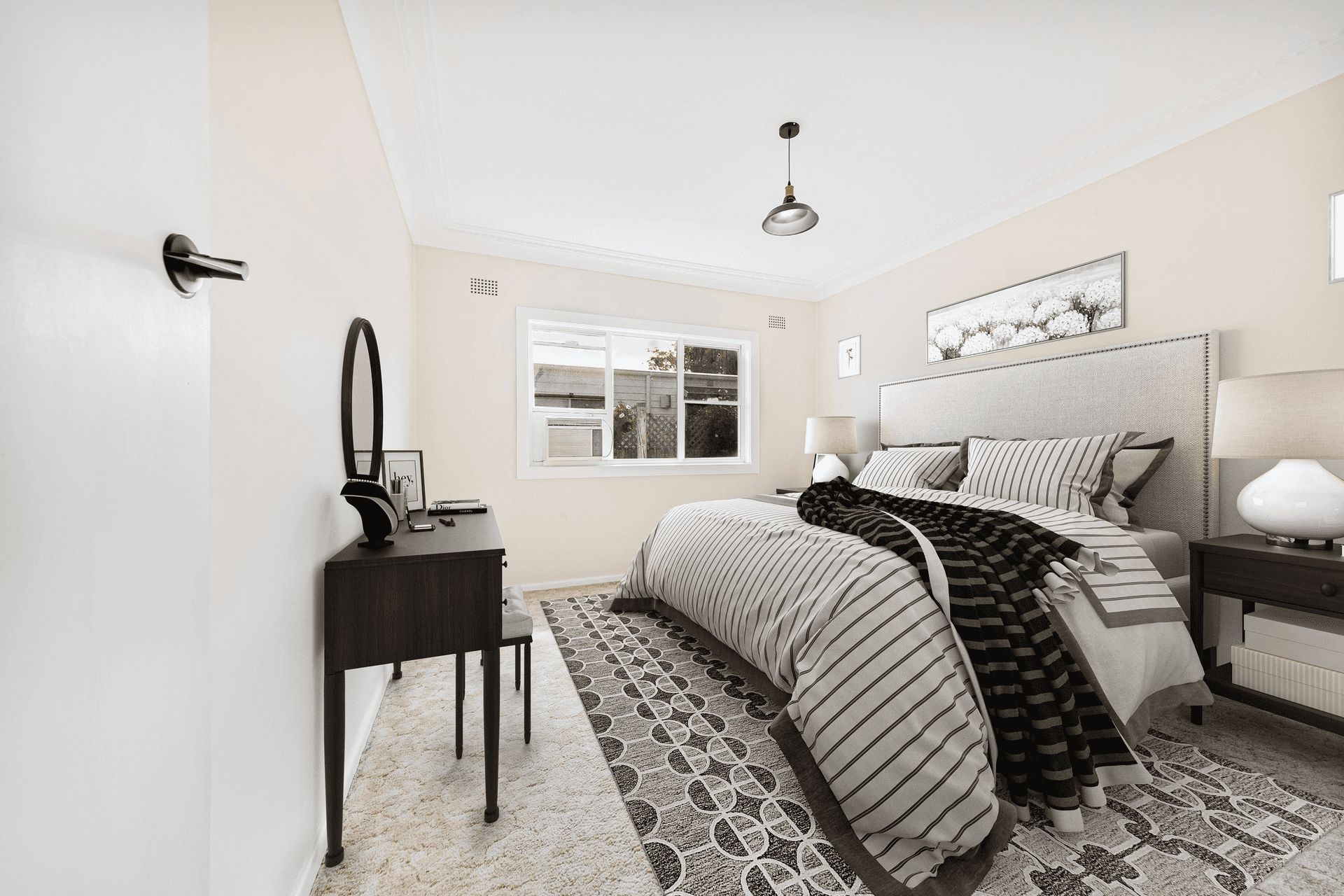 13 Harold Street, Umina Beach, NSW 2257