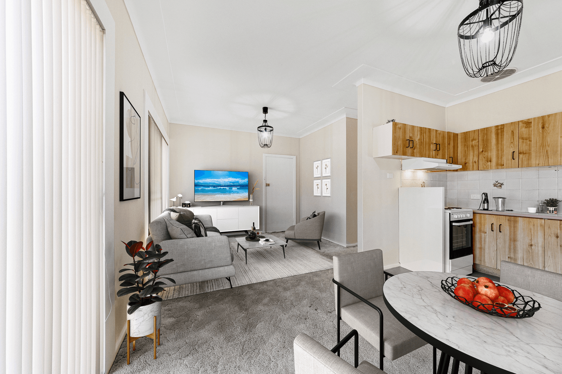 13 Harold Street, Umina Beach, NSW 2257