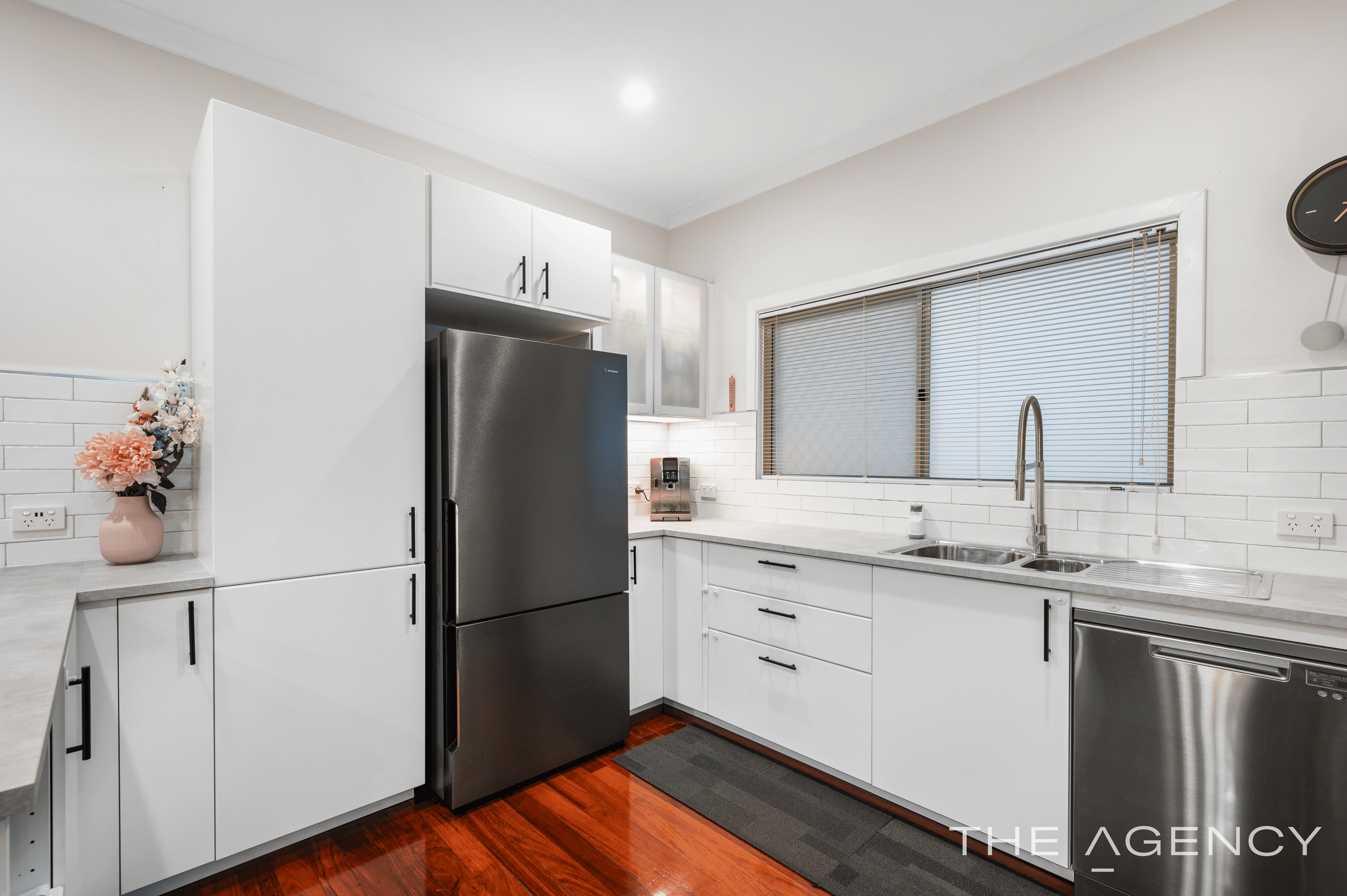 119 St Kilda Road, Rivervale, WA 6103