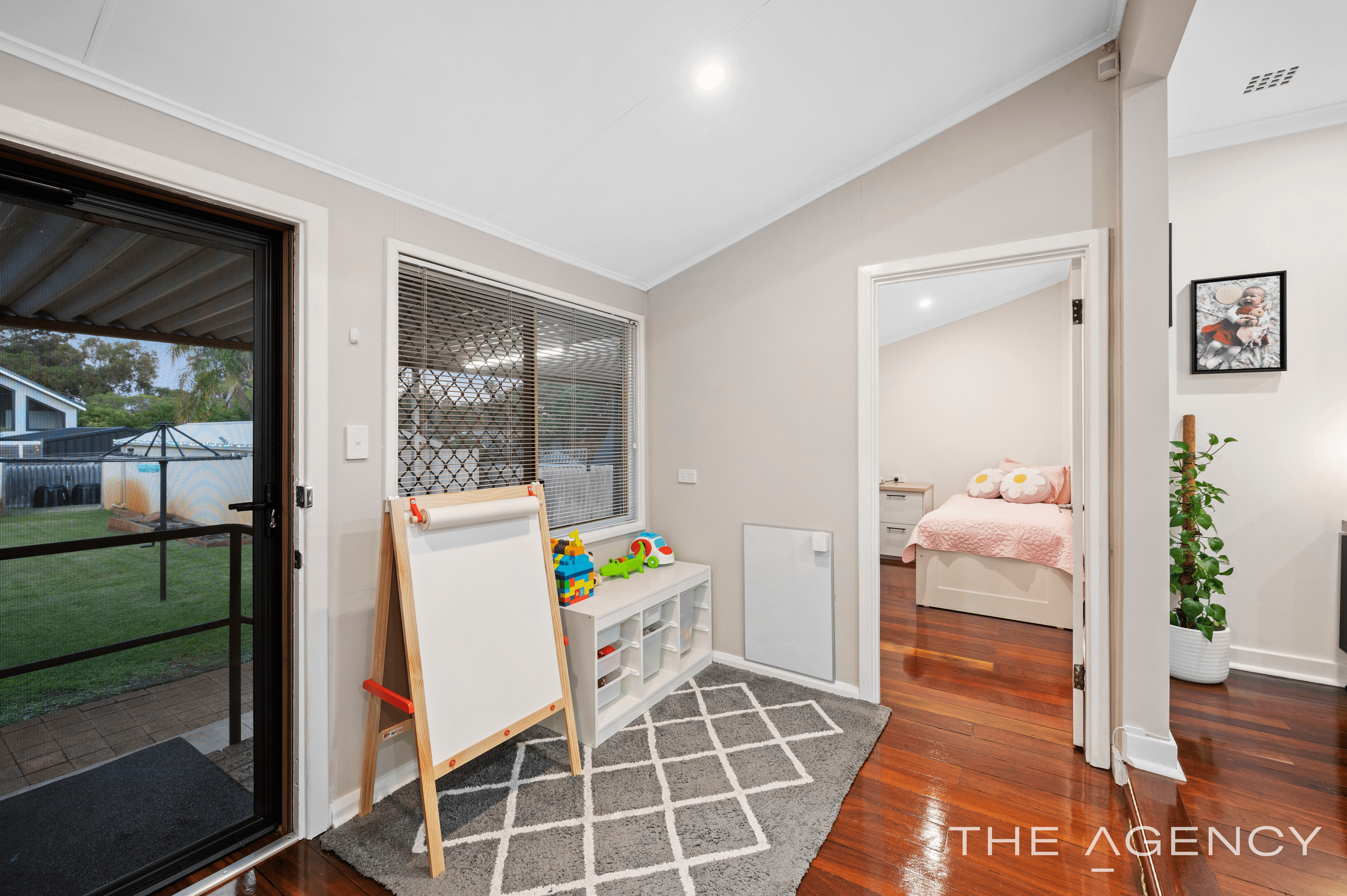 119 St Kilda Road, Rivervale, WA 6103