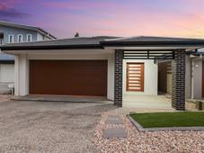 27 Hemmant Tingalpa Road, Hemmant, QLD 4174