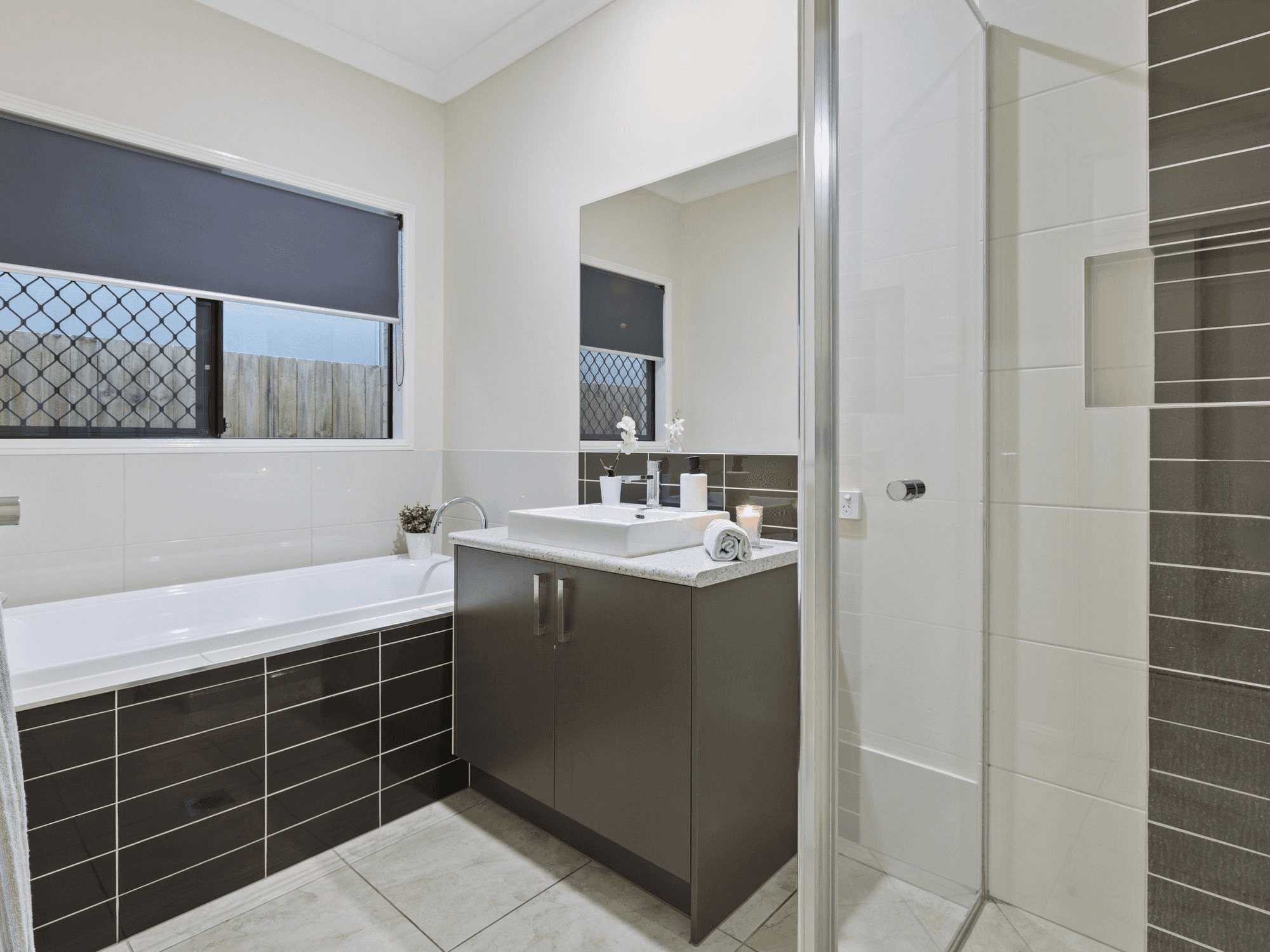 27 Hemmant Tingalpa Road, Hemmant, QLD 4174