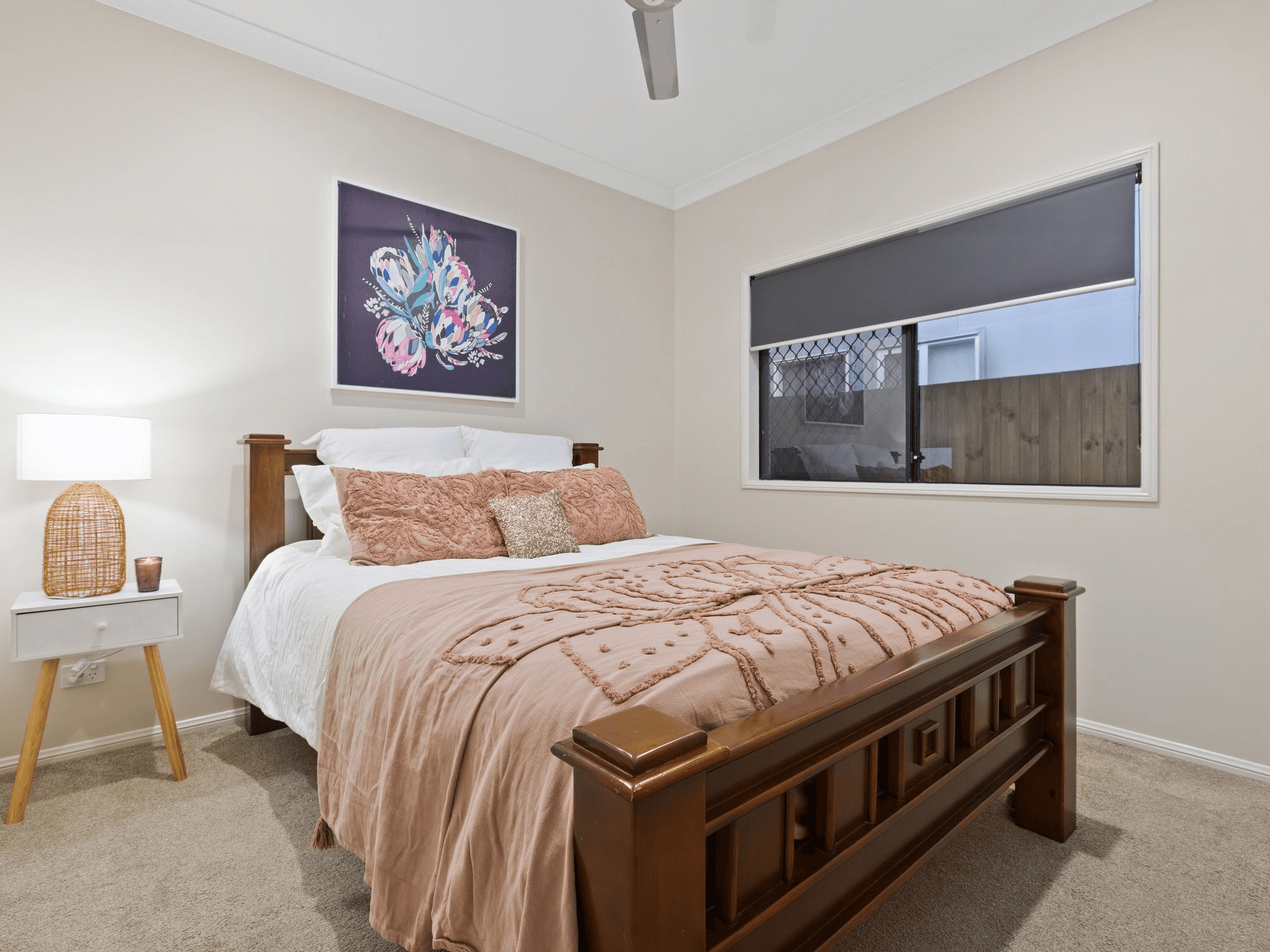 27 Hemmant Tingalpa Road, Hemmant, QLD 4174