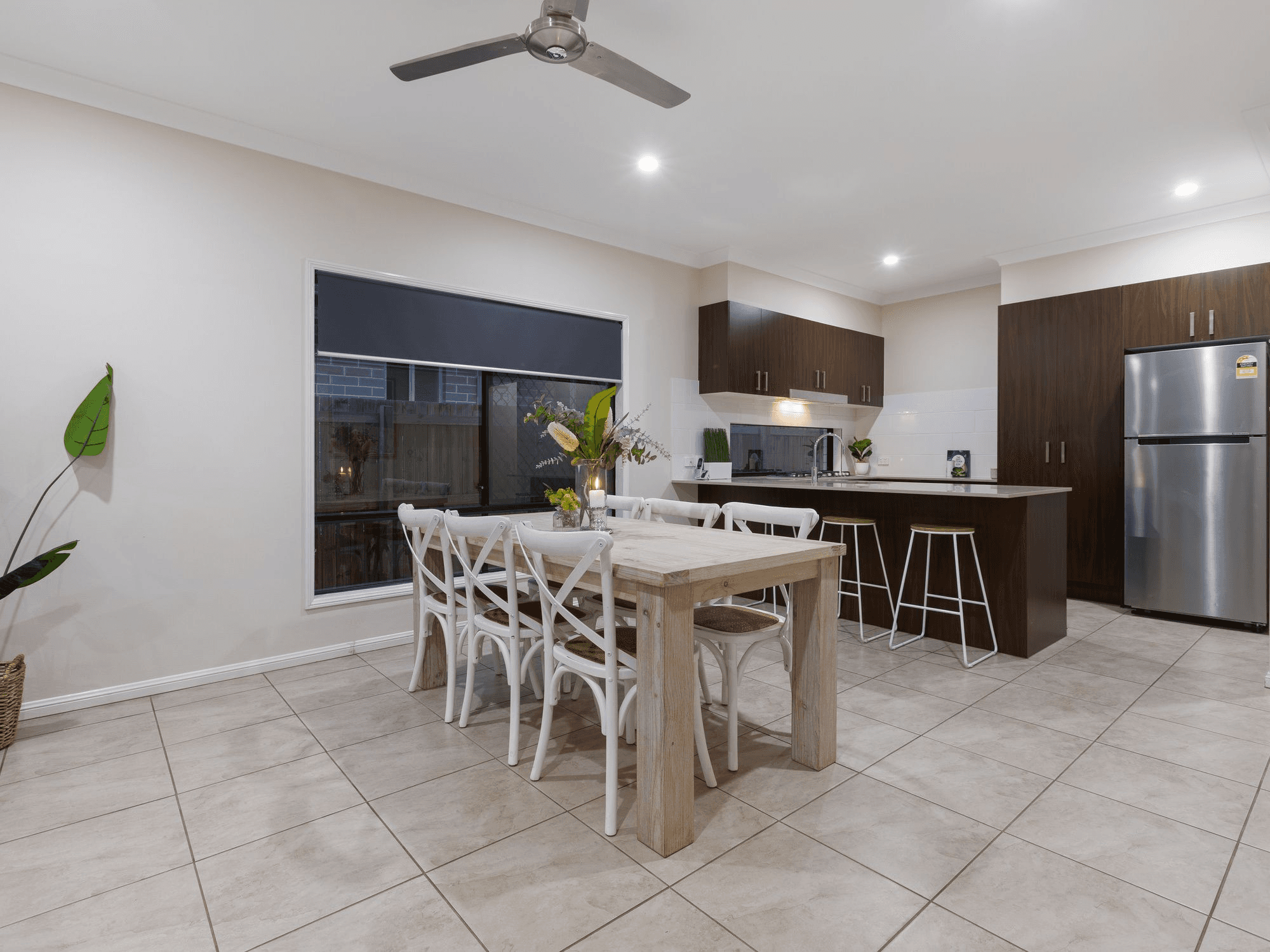 27 Hemmant Tingalpa Road, Hemmant, QLD 4174