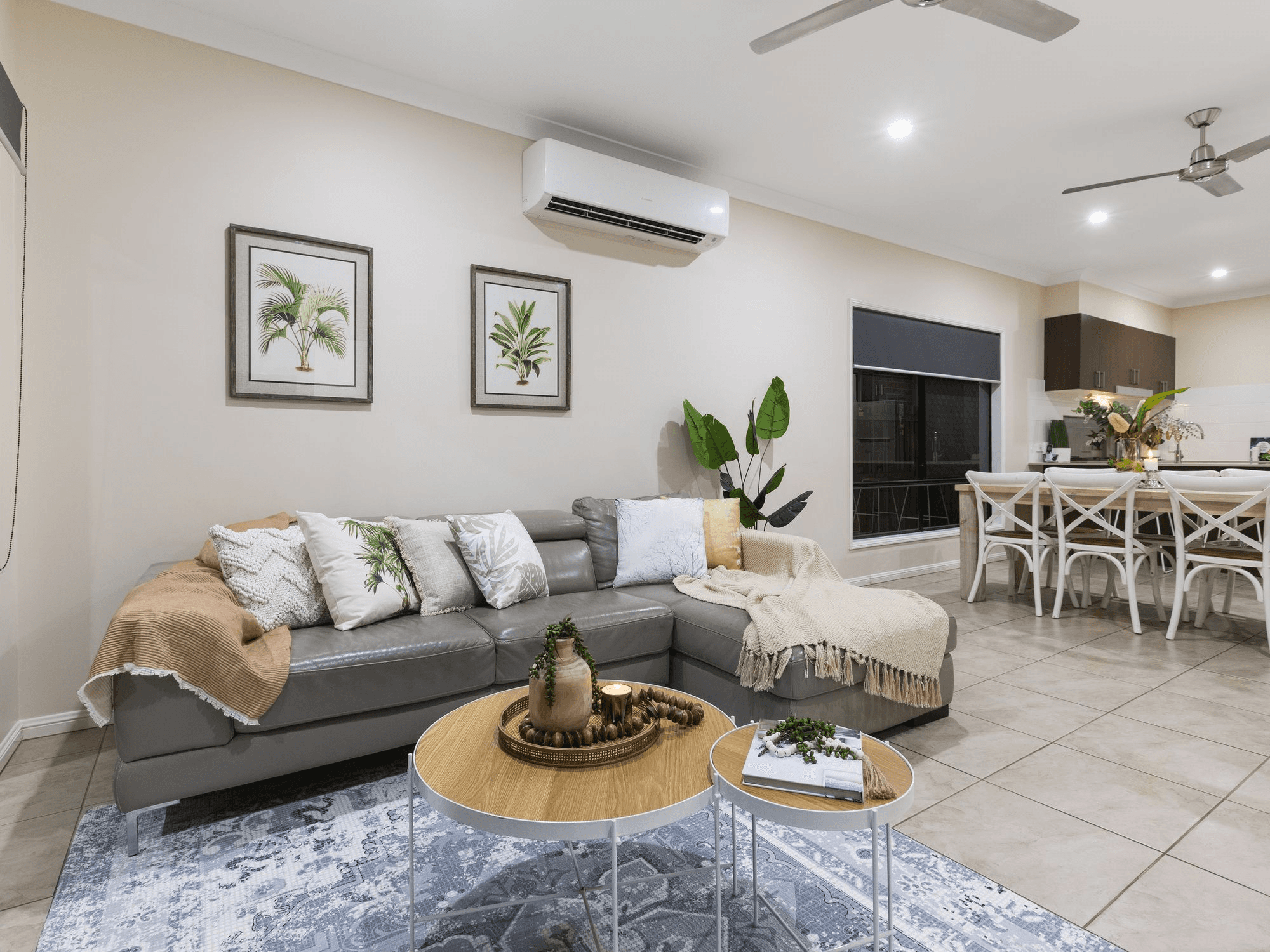 27 Hemmant Tingalpa Road, Hemmant, QLD 4174