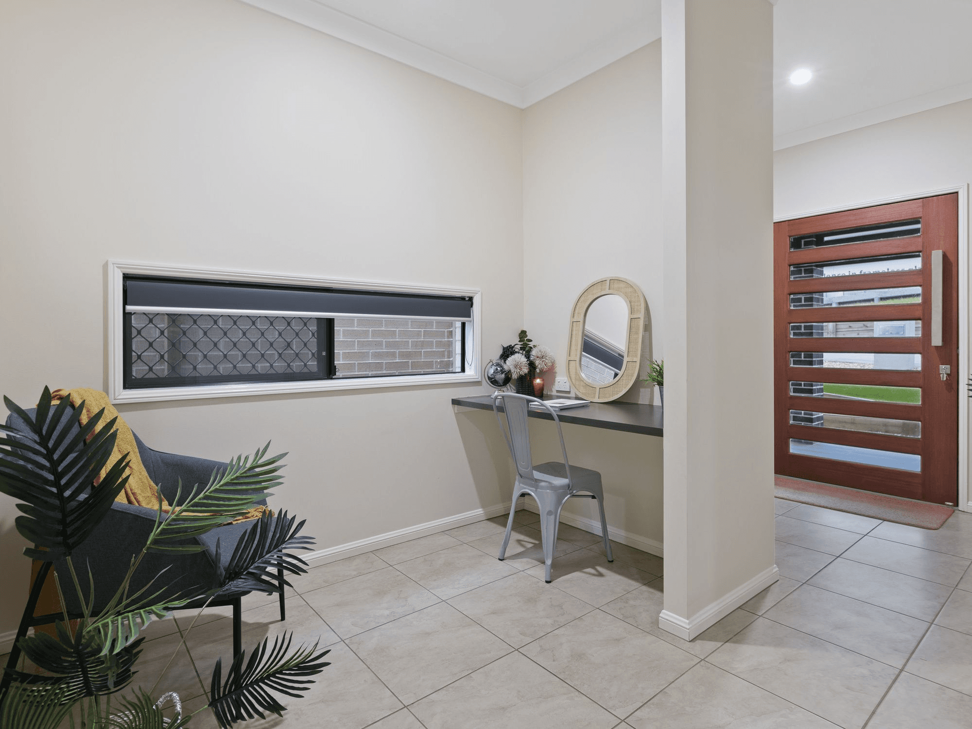 27 Hemmant Tingalpa Road, Hemmant, QLD 4174